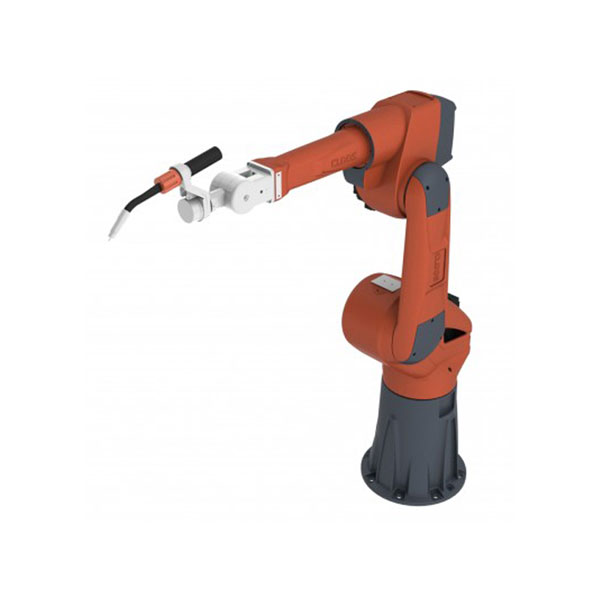 Cloos 六轴关节臂焊接机器人 Cloos 六轴关节臂焊接机器人